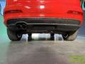 Audi Q3 (8U) Quattro 2.0 TFSI 16V S Tronic7 Rot - thumbnail 17
