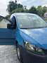 Volkswagen Caddy 1.6 CR TDi Blauw - thumbnail 7