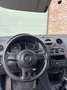 Volkswagen Caddy 1.6 CR TDi Blauw - thumbnail 3