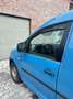 Volkswagen Caddy 1.6 CR TDi Blauw - thumbnail 6