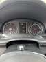 Volkswagen Caddy 1.6 CR TDi Blauw - thumbnail 11