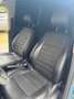 Volkswagen Caddy 1.6 CR TDi Blauw - thumbnail 5