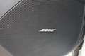 Mazda CX-5 Sports-Line AWD |aus 1.Hand| |KD gepflegt| Weiß - thumbnail 22