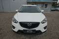 Mazda CX-5 Sports-Line AWD |aus 1.Hand| |KD gepflegt| Weiß - thumbnail 3