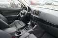 Mazda CX-5 Sports-Line AWD |aus 1.Hand| |KD gepflegt| Weiß - thumbnail 21