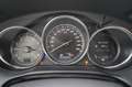 Mazda CX-5 Sports-Line AWD |aus 1.Hand| |KD gepflegt| Weiß - thumbnail 24