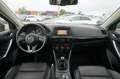 Mazda CX-5 Sports-Line AWD |aus 1.Hand| |KD gepflegt| Weiß - thumbnail 9