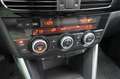 Mazda CX-5 Sports-Line AWD |aus 1.Hand| |KD gepflegt| Weiß - thumbnail 12
