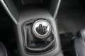 Mazda CX-5 Sports-Line AWD |aus 1.Hand| |KD gepflegt| Weiß - thumbnail 25
