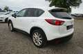 Mazda CX-5 Sports-Line AWD |aus 1.Hand| |KD gepflegt| Weiß - thumbnail 7