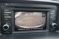 Mazda CX-5 Sports-Line AWD |aus 1.Hand| |KD gepflegt| Weiß - thumbnail 14