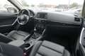 Mazda CX-5 Sports-Line AWD |aus 1.Hand| |KD gepflegt| Weiß - thumbnail 19