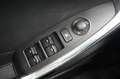 Mazda CX-5 Sports-Line AWD |aus 1.Hand| |KD gepflegt| Weiß - thumbnail 23