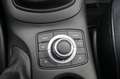 Mazda CX-5 Sports-Line AWD |aus 1.Hand| |KD gepflegt| Weiß - thumbnail 26