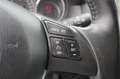 Mazda CX-5 Sports-Line AWD |aus 1.Hand| |KD gepflegt| Weiß - thumbnail 18