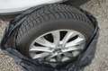 Mazda CX-5 Sports-Line AWD |aus 1.Hand| |KD gepflegt| Weiß - thumbnail 8