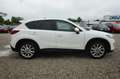 Mazda CX-5 Sports-Line AWD |aus 1.Hand| |KD gepflegt| Weiß - thumbnail 28