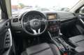 Mazda CX-5 Sports-Line AWD |aus 1.Hand| |KD gepflegt| Weiß - thumbnail 10