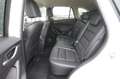 Mazda CX-5 Sports-Line AWD |aus 1.Hand| |KD gepflegt| Weiß - thumbnail 16