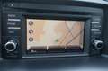 Mazda CX-5 Sports-Line AWD |aus 1.Hand| |KD gepflegt| Weiß - thumbnail 11