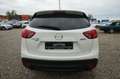 Mazda CX-5 Sports-Line AWD |aus 1.Hand| |KD gepflegt| Weiß - thumbnail 6