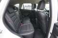 Mazda CX-5 Sports-Line AWD |aus 1.Hand| |KD gepflegt| Weiß - thumbnail 15