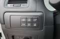 Mazda CX-5 Sports-Line AWD |aus 1.Hand| |KD gepflegt| Weiß - thumbnail 17