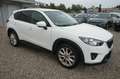Mazda CX-5 Sports-Line AWD |aus 1.Hand| |KD gepflegt| Weiß - thumbnail 30