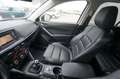 Mazda CX-5 Sports-Line AWD |aus 1.Hand| |KD gepflegt| Weiß - thumbnail 13