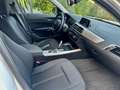 BMW 116 116dA Blanc - thumbnail 10