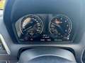BMW 116 116dA Blanc - thumbnail 14