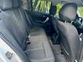 BMW 116 116dA Blanc - thumbnail 11