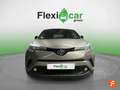 Toyota C-HR 125H Dynamic Plus Grigio - thumbnail 2
