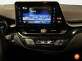 Toyota C-HR 125H Dynamic Plus Grigio - thumbnail 9