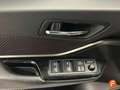 Toyota C-HR 125H Dynamic Plus Grau - thumbnail 17