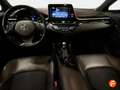 Toyota C-HR 125H Dynamic Plus Grigio - thumbnail 8