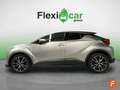 Toyota C-HR 125H Dynamic Plus Grigio - thumbnail 4