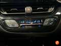 Toyota C-HR 125H Dynamic Plus Grau - thumbnail 19