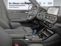 BMW iX3 M Sport Gestiksteuerung Head-Up HK HiFi DAB Schwarz - thumbnail 4