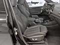 BMW iX3 M Sport Gestiksteuerung Head-Up HK HiFi DAB Schwarz - thumbnail 6