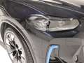BMW iX3 M Sport Gestiksteuerung Head-Up HK HiFi DAB Schwarz - thumbnail 24