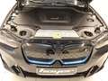 BMW iX3 M Sport Gestiksteuerung Head-Up HK HiFi DAB Schwarz - thumbnail 23