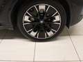 BMW iX3 M Sport Gestiksteuerung Head-Up HK HiFi DAB Schwarz - thumbnail 21