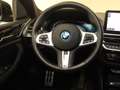 BMW iX3 M Sport Gestiksteuerung Head-Up HK HiFi DAB Schwarz - thumbnail 19