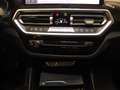 BMW iX3 M Sport Gestiksteuerung Head-Up HK HiFi DAB Schwarz - thumbnail 7