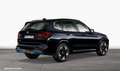 BMW iX3 M Sport Gestiksteuerung Head-Up HK HiFi DAB Schwarz - thumbnail 2