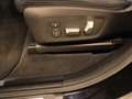 BMW iX3 M Sport Gestiksteuerung Head-Up HK HiFi DAB Schwarz - thumbnail 18
