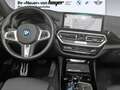 BMW iX3 M Sport Gestiksteuerung Head-Up HK HiFi DAB Schwarz - thumbnail 5
