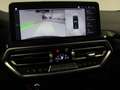 BMW iX3 M Sport Gestiksteuerung Head-Up HK HiFi DAB Schwarz - thumbnail 13