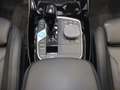 BMW iX3 M Sport Gestiksteuerung Head-Up HK HiFi DAB Schwarz - thumbnail 17